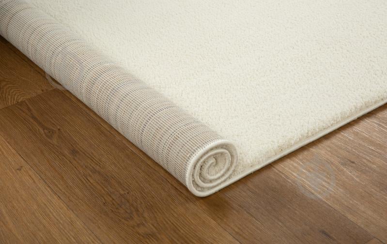Килим Oriental Weavers GALILEO 1 200x285 см - фото 2