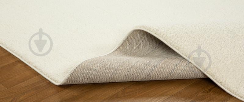 Килим Oriental Weavers GALILEO 1 200x285 см - фото 3
