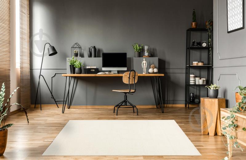 Килим Oriental Weavers GALILEO 1 200x285 см - фото 6