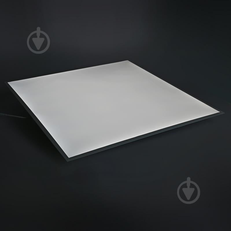 Светодиодная панель Videx 36 Вт 3000/4000/6000 K IP20 28743 - фото 7