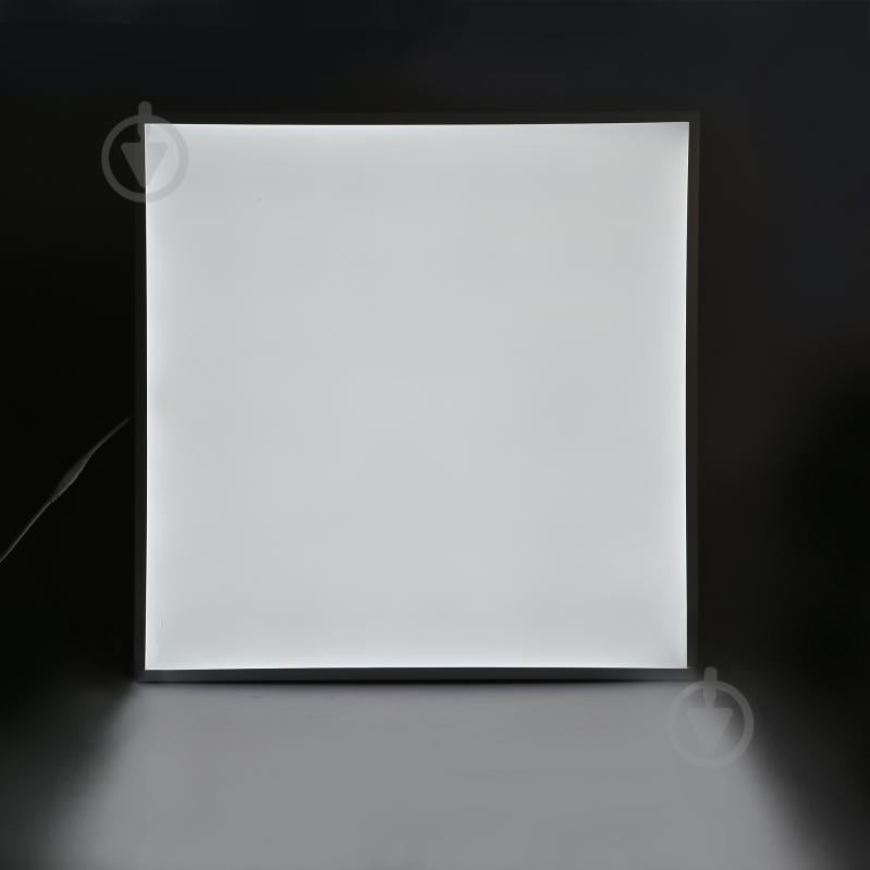 Светодиодная панель Videx 36 Вт 3000/4000/6000 K IP20 28743 - фото 10