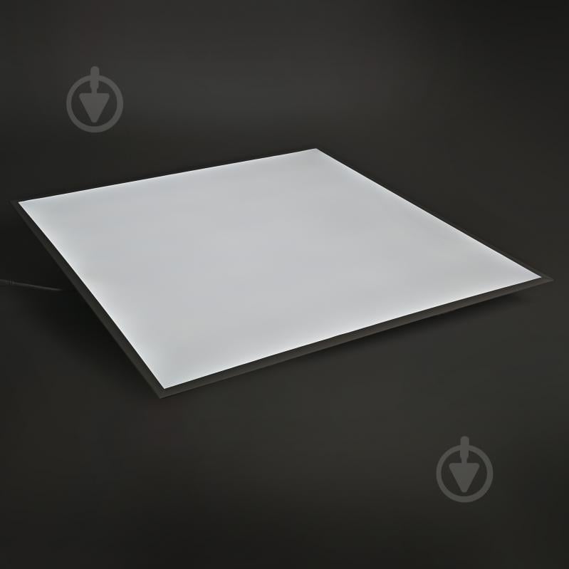 Светодиодная панель Videx 36 Вт 3000/4000/6000 K IP20 28743 - фото 6
