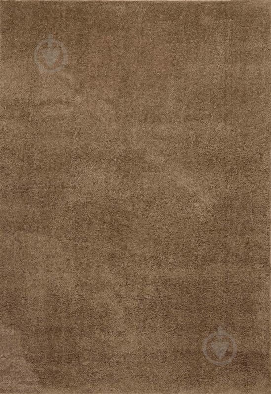 Ковер Oriental Weavers GALILEO 2 200x285 см - фото 1