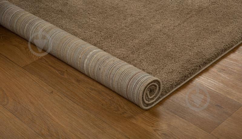 Ковер Oriental Weavers GALILEO 2 200x285 см - фото 2