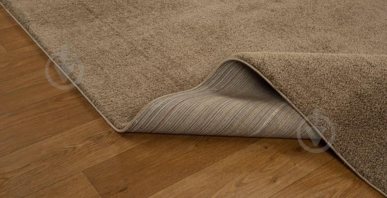 Ковер Oriental Weavers GALILEO 2 200x285 см - фото 3