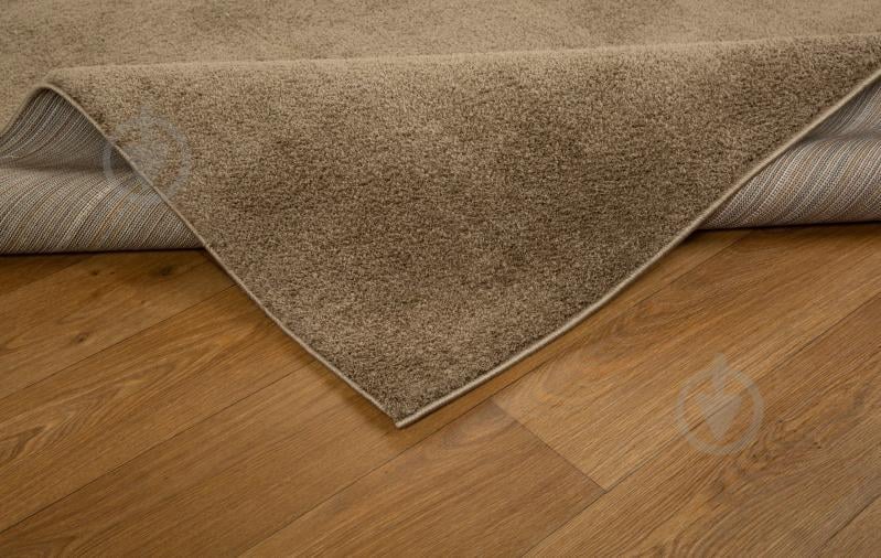 Ковер Oriental Weavers GALILEO 2 200x285 см - фото 4