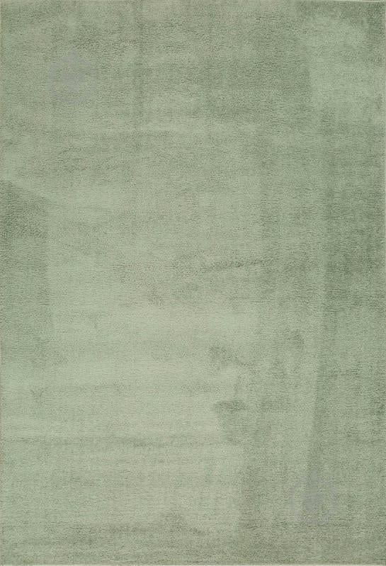 Ковер Oriental Weavers GALILEO 4 200x285 см - фото 1