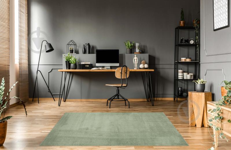 Ковер Oriental Weavers GALILEO 4 200x285 см - фото 6