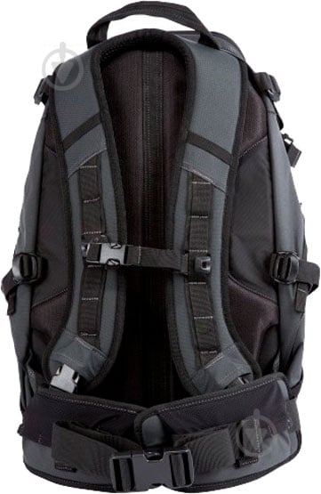 Рюкзак тактический 5.11 Tactical 5.11 HAVOC 30 Backpack [026] Double Tap - фото 3