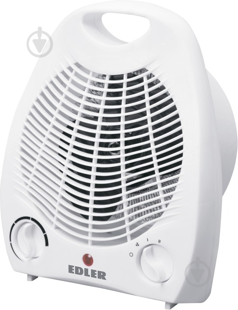 Тепловентилятор EDLER EDHT-8840 - фото 1