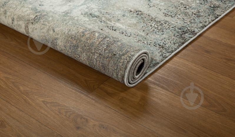 Ковер Oriental Weavers VIRGO (8024/VH2-W) 200x280 см - фото 2