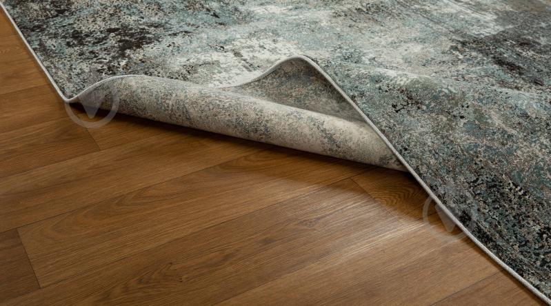 Ковер Oriental Weavers VIRGO (8024/VH2-W) 200x280 см - фото 3