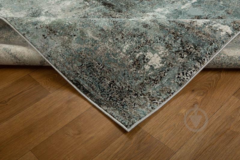 Ковер Oriental Weavers VIRGO (8024/VH2-W) 200x280 см - фото 4