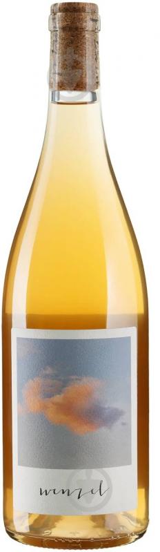 Вино Lockvogel Wild+Free 0,75 л - фото 1