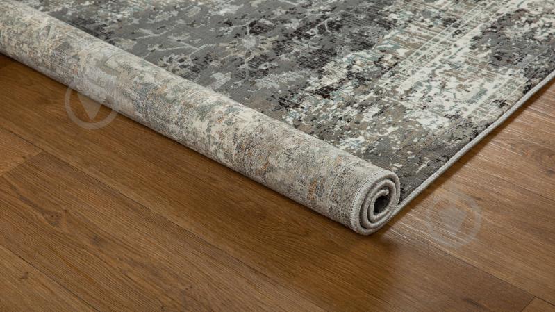 Ковер Oriental Weavers VIRGO (8020/VH2-E) 160x235 см - фото 2