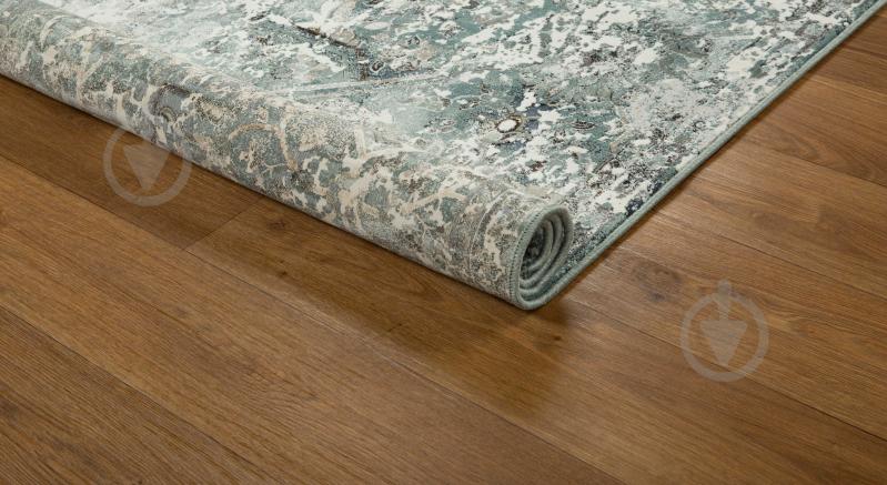 Ковер Oriental Weavers VIRGO (140/VH2-E) 160x235 см - фото 2