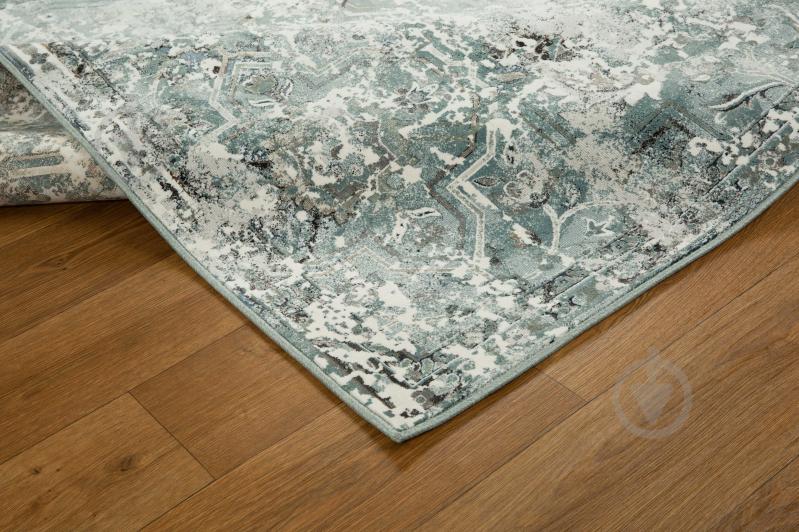 Ковер Oriental Weavers VIRGO (140/VH2-E) 160x235 см - фото 4