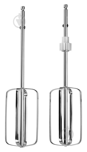 Міксер MPM MMR-22Z - фото 6