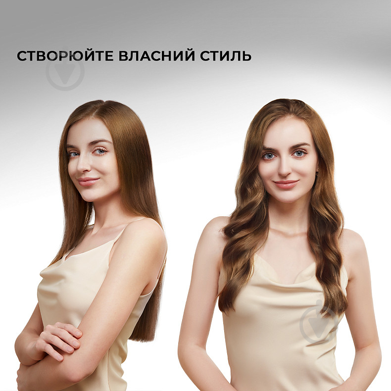 Выпрямитель для волос DREAME Unplugged Cordless Hair Straightener (AST14A-PK) - фото 6