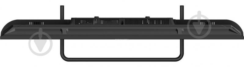 Телевизор Blaupunkt 43QBG6000 43″ - фото 3 Телевизор Blaupunkt 43QBG6000 43″ - фото 3