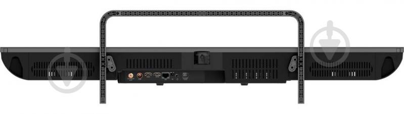 Телевизор Blaupunkt 43QBG6000 43″ - фото 4 Телевизор Blaupunkt 43QBG6000 43″ - фото 4