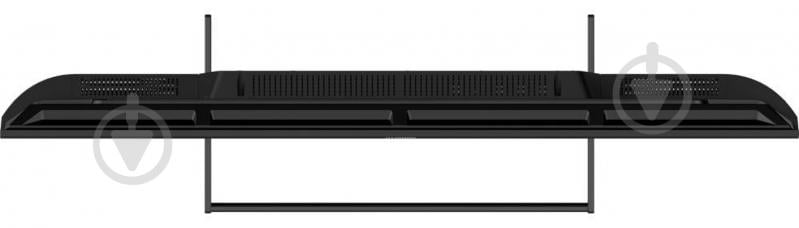Телевизор Blaupunkt 50QBG6000 50″ - фото 3