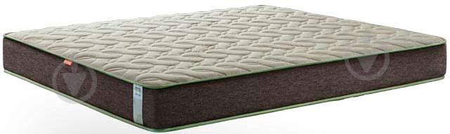 Матрас Zeta ЕММ 160x200 см - фото 1 Матрас Zeta ЕММ 160x200 см - фото 1