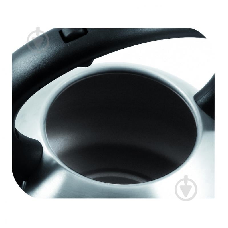 Чайник Tefal 2.5 л N4210310 - фото 9