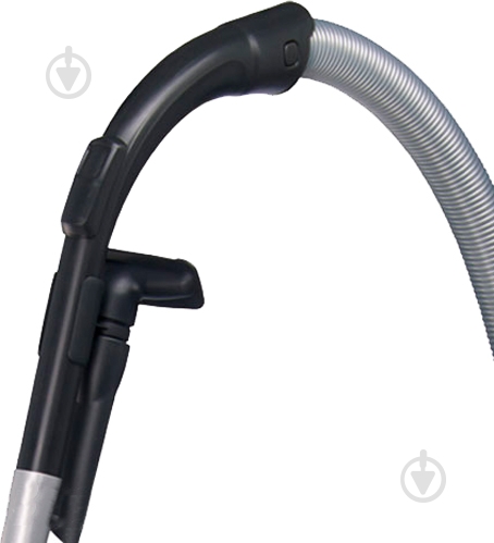 Пылесос Electrolux ZPF2200 - фото 4