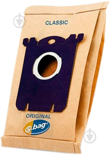 Пылесос Electrolux ZPF2200 - фото 5