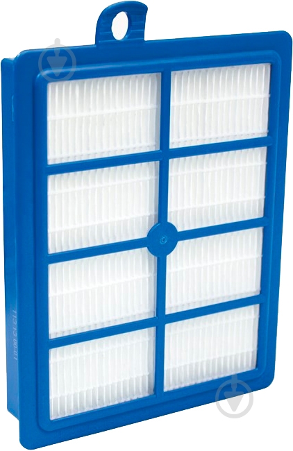 Пылесос Electrolux ZPF2200 - фото 6