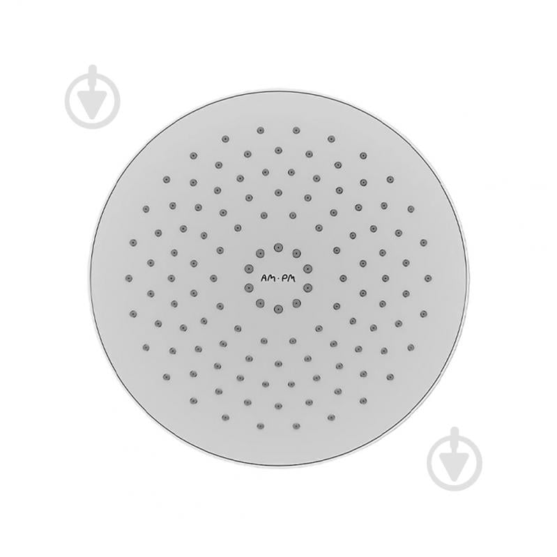 Душова система прихованого монтажу AM.PM FM8010000 Like - фото 7