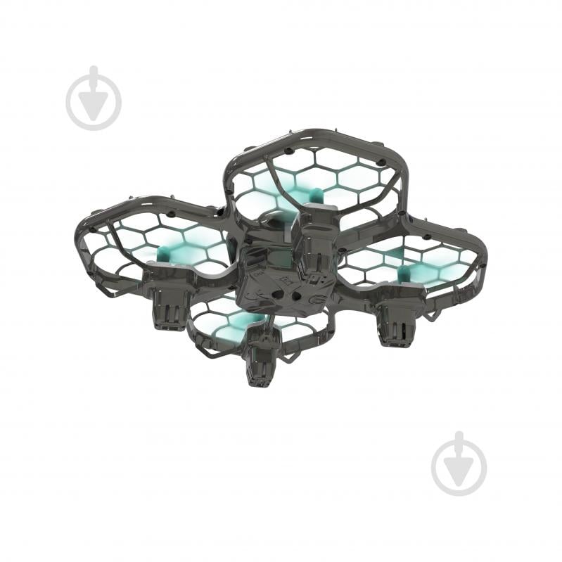 Квадрокоптер на р/у Syma X26PRO - фото 5 Квадрокоптер на р/у Syma X26PRO - фото 5