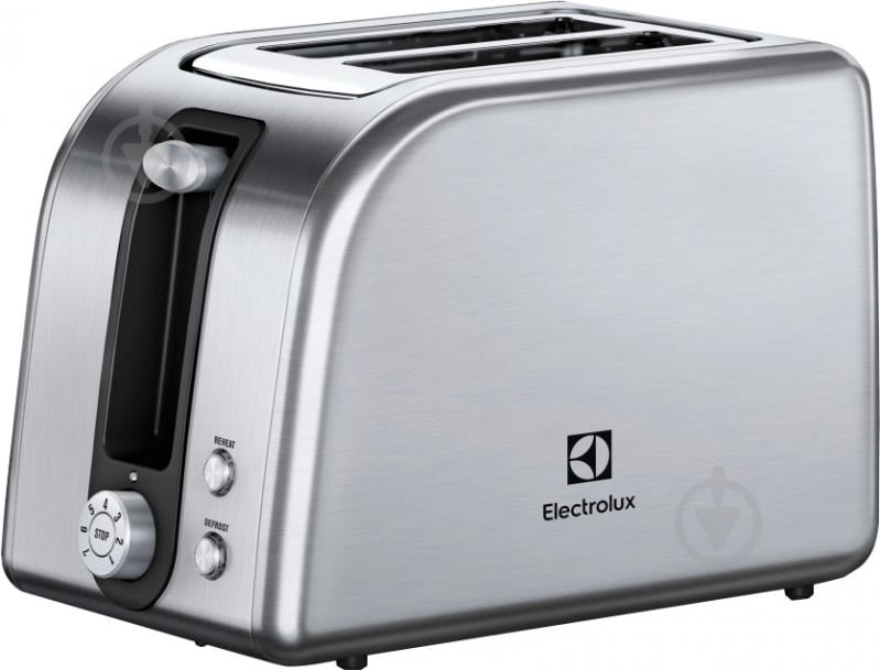 Тостер Electrolux EAT7700 - фото 1