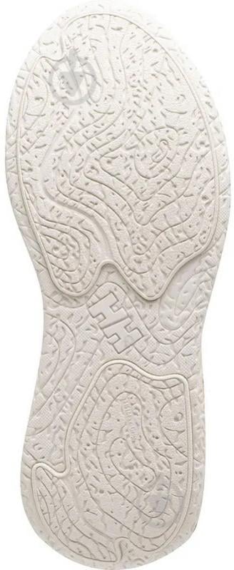 Кроссовки женские демисезонные Helly Hansen W SUPALIGHT MEDLEY 11846-001 р.38 зеленые - фото 6