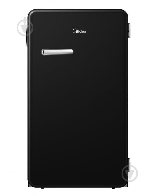 Холодильник Midea MDRD142SLE30 - фото 1