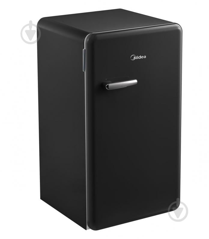 Холодильник Midea MDRD142SLE30 - фото 2