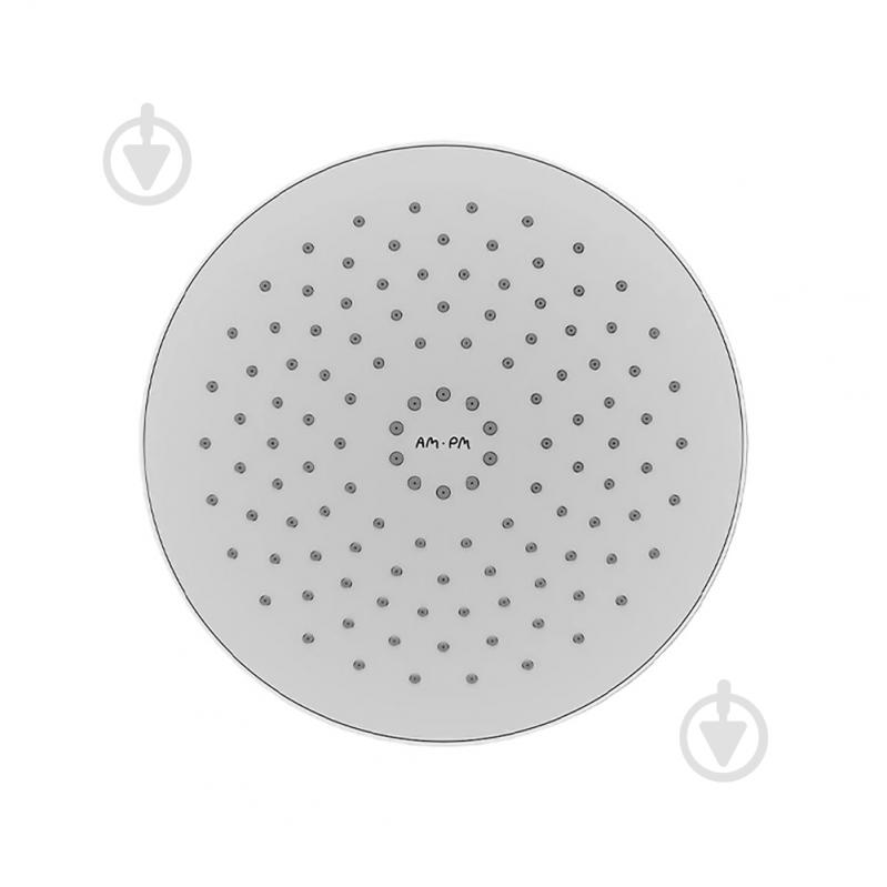Душова система прихованого монтажу AM.PM FM801RH00 Like - фото 5