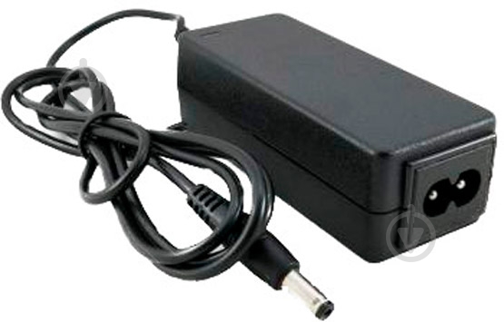 Блок живлення для ноутбуків Asus (12V 3A 36W) (PSA3834) - фото 3