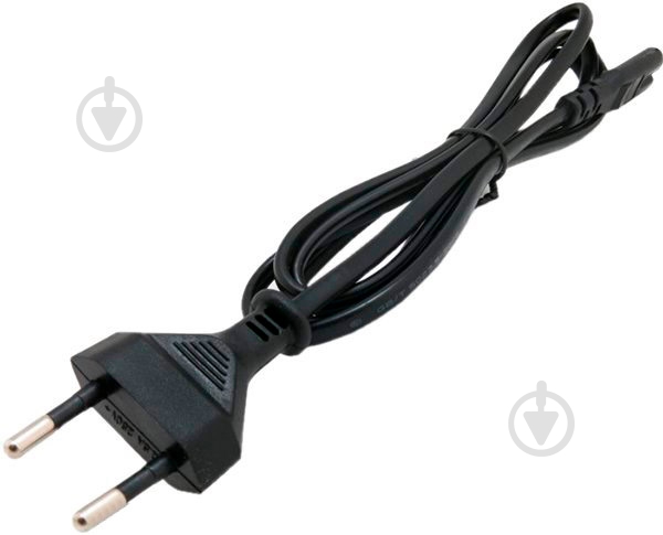 Блок живлення для ноутбуків Asus (12V 3A 36W) (PSA3834) - фото 5