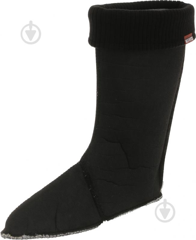 Сапоги Alisa Line Ситец р.37 хаки - фото 5