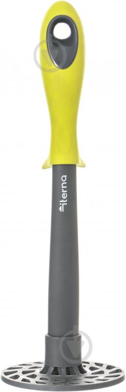 Картофелемялка Iterna NY035 - фото 2