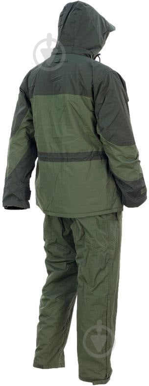 Костюм DAM Thermo р. XL 8625103 - фото 2