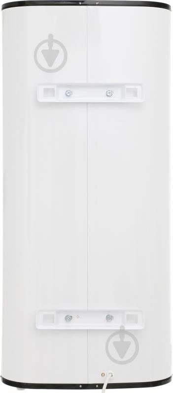 Бойлер Electrolux EWH 50 Centurio IQ - фото 3 Бойлер Electrolux EWH 50 Centurio IQ - фото 3