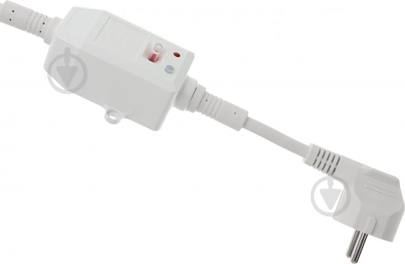 Бойлер Electrolux EWH 50 Centurio IQ - фото 6 Бойлер Electrolux EWH 50 Centurio IQ - фото 6