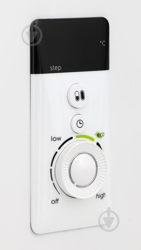 Бойлер Electrolux EWH 50 Centurio IQ - фото 4 Бойлер Electrolux EWH 50 Centurio IQ - фото 4