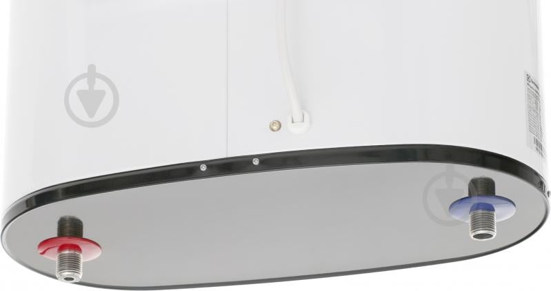 Бойлер Electrolux EWH 50 Centurio IQ - фото 5 Бойлер Electrolux EWH 50 Centurio IQ - фото 5