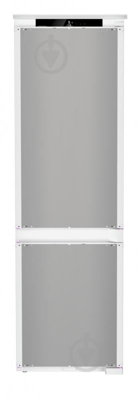 Встраиваемый холодильник Liebherr ICBNSd 5123 Plus - фото 3