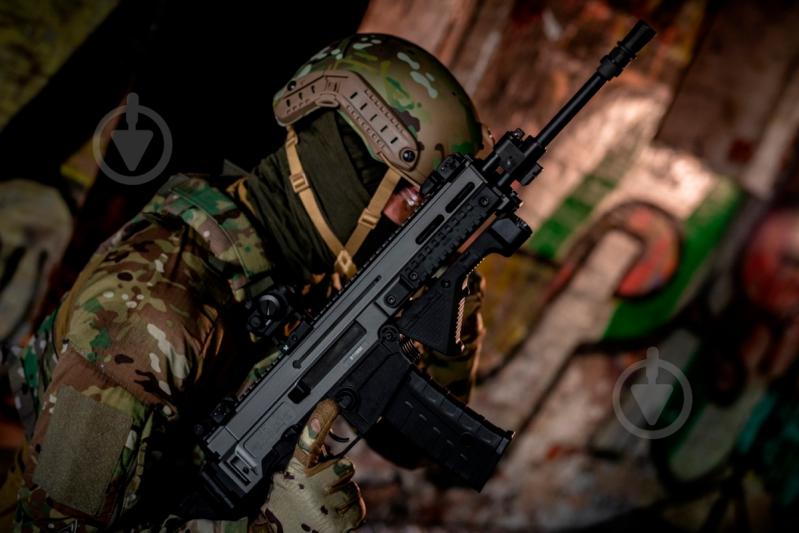 Фонарь Olight Sigurd 1450 Lm черный 2370.38.87 - фото 13 Фонарь Olight Sigurd 1450 Lm черный 2370.38.87 - фото 13