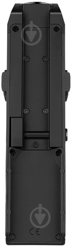 Фонарь Olight Sigurd 1450 Lm черный 2370.38.87 - фото 4 Фонарь Olight Sigurd 1450 Lm черный 2370.38.87 - фото 4